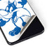 Looney Tunes Sylvester the Cat Big Head Galaxy S22 Plus Skin
