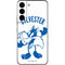 Looney Tunes Sylvester the Cat Big Head Galaxy S22 Skin