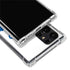 Looney Tunes Sylvester the Cat Big Head Galaxy S22 Ultra Clear Case
