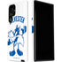 Looney Tunes Sylvester the Cat Big Head Galaxy S22 Ultra Pro Case