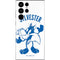 Looney Tunes Sylvester the Cat Big Head Galaxy S22 Ultra Skin