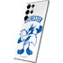 Looney Tunes Sylvester the Cat Big Head Galaxy S22 Ultra Skin