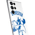 Looney Tunes Sylvester the Cat Big Head Galaxy S22 Ultra Skin