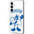 Looney Tunes Sylvester the Cat Big Head Galaxy S23 FE Skin