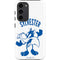 Looney Tunes Sylvester the Cat Big Head Galaxy S23 Plus Pro Case