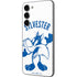 Looney Tunes Sylvester the Cat Big Head Galaxy S23 Plus Skin