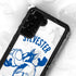 Looney Tunes Sylvester the Cat Big Head Galaxy S23 Plus Waterproof Case