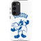 Looney Tunes Sylvester the Cat Big Head Galaxy S23 Pro Case