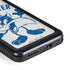 Looney Tunes Sylvester the Cat Big Head Galaxy S23 Waterproof Case