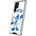 Looney Tunes Sylvester the Cat Big Head Galaxy S24 Ultra Clear Case