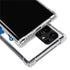 Looney Tunes Sylvester the Cat Big Head Galaxy S24 Ultra Clear Case