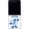 Looney Tunes Sylvester the Cat Big Head Galaxy Z Flip5 5G Skin