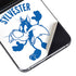 Looney Tunes Sylvester the Cat Big Head Galaxy Z Flip5 5G Skin