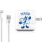 Looney Tunes Sylvester the Cat Big Head iPad Charger (10W USB) Skin
