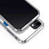 Looney Tunes Sylvester the Cat Big Head iPhone 11 Clear Case
