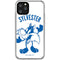 Looney Tunes Sylvester the Cat Big Head iPhone 11 Pro Clear Case