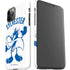 Looney Tunes Sylvester the Cat Big Head iPhone 11 Pro Lite Case