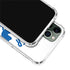 Looney Tunes Sylvester the Cat Big Head iPhone 11 Pro Max Clear Case