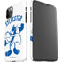 Looney Tunes Sylvester the Cat Big Head iPhone 11 Pro Max Lite Case