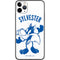Looney Tunes Sylvester the Cat Big Head iPhone 11 Pro Max Skin