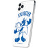 Looney Tunes Sylvester the Cat Big Head iPhone 11 Pro Max Skin