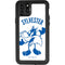 Looney Tunes Sylvester the Cat Big Head iPhone 11 Pro Max Waterproof Case