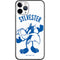 Looney Tunes Sylvester the Cat Big Head iPhone 11 Pro Skin
