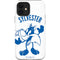 Looney Tunes Sylvester the Cat Big Head iPhone 12 Impact Case