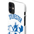 Looney Tunes Sylvester the Cat Big Head iPhone 12 Mini Lite Case