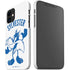 Looney Tunes Sylvester the Cat Big Head iPhone 12 Mini Lite Case