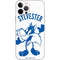 Looney Tunes Sylvester the Cat Big Head iPhone 12 Pro Skin