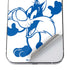 Looney Tunes Sylvester the Cat Big Head iPhone 12 Pro Skin