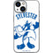 Looney Tunes Sylvester the Cat Big Head iPhone 13 Mini Skin