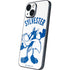 Looney Tunes Sylvester the Cat Big Head iPhone 13 Mini Skin