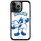 Looney Tunes Sylvester the Cat Big Head iPhone 13 Pro Cargo Case