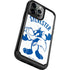 Looney Tunes Sylvester the Cat Big Head iPhone 13 Pro Cargo Case