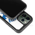 Looney Tunes Sylvester the Cat Big Head iPhone 13 Pro Cargo Case