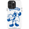 Looney Tunes Sylvester the Cat Big Head iPhone 13 Pro Impact Case