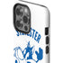 Looney Tunes Sylvester the Cat Big Head iPhone 13 Pro Impact Case