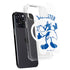Looney Tunes Sylvester the Cat Big Head iPhone 13 Pro MagSafe Case