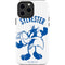 Looney Tunes Sylvester the Cat Big Head iPhone 13 Pro Max Impact Case