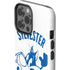 Looney Tunes Sylvester the Cat Big Head iPhone 13 Pro Max Impact Case