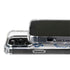 Looney Tunes Sylvester the Cat Big Head iPhone 13 Pro Max MagSafe Case