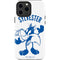Looney Tunes Sylvester the Cat Big Head iPhone 14 Pro Max Impact Case