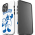 Looney Tunes Sylvester the Cat Big Head iPhone 14 Pro Max Impact Case
