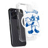 Looney Tunes Sylvester the Cat Big Head iPhone 15 Pro Max MagSafe Case