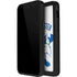 Looney Tunes Sylvester the Cat Big Head iPhone 14 Pro Max Waterproof Case