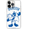 Looney Tunes Sylvester the Cat Big Head iPhone 15 Pro Skin