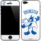 Looney Tunes Sylvester the Cat Big Head iPhone 5/5s/5SE Skin