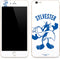 Looney Tunes Sylvester the Cat Big Head iPhone 6/6s Plus Skin
